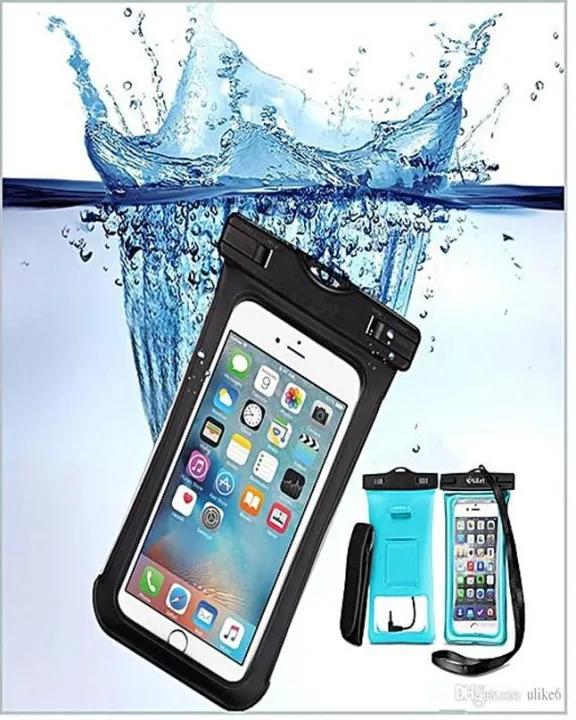 Waterproof%20Universal%20Pouch%20for%20All%20Smartphones%20-%20Image%203