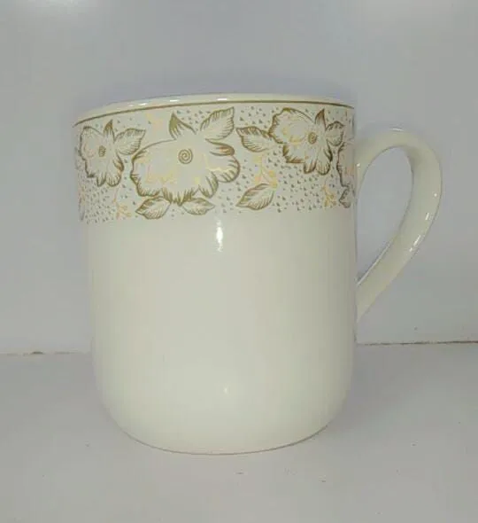 Delisoga%20Pack%20of%206%20Glass%20Glass%20Transparent%20Round%20Shape%20Crystal%20Clear%20Toughened%20Glass%20Tea%20Cup%20with%20Convenient%20Solid%20Handle%20Cups,%20Glass%20Set%20for%20Tea,%20Coffee,%20Hot/Cold%20Drinks%20Set%20Of%206%20Pcs%20(White)%20%20(Clear,%20Cup%20Set)%20-%20Image%206