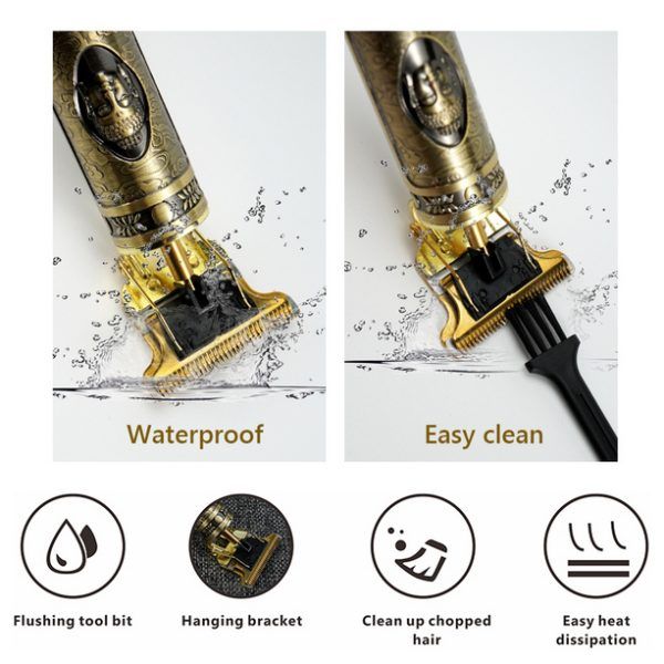 Metal%20Body%20Original%20Professional%20Vintage%20T9%20Trimmer%20Hair%20Clipper%20&%20Hair%20Trimmer%20%20-%20Rechargeable%20Beard%20Trimmer%20&%20Styler,%20%20Electric%20Hair%20CLIPPER%20Cutting%20Machine%20Professional%20Hair%20Barber%20Trimmer%20For%20Men%20T9%20Clipper%20Shaver%20CORDLESS,%20,SHAVING%20MACHINE%20FOR%20MEN%20-%20Image%202
