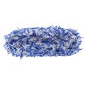 Cleaning Super Soft Car Wash Cloth Microfiber Blue. 