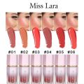 Miss Lara - Natural Cheek Tint Liquid Blush Soft Cream Blush Makeup Multi-use Blush. 