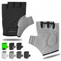 ✨Cycling Gloves Bicycle Mountain Fitness Bike Gloves | Raptor L8 | Litany Sports✨. 