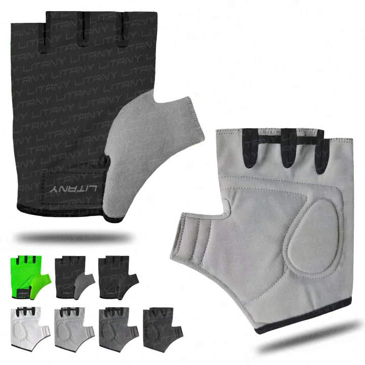 %E2%9C%A8Cycling%20Gloves%20Bicycle%20Mountain%20Fitness%20Bike%20Gloves%20%7C%20Raptor%20L8%20%7C%20Litany%20Sports%E2%9C%A8%20-%20Image%202