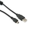 Charging Cable Data Clip Cradle Charger for Garmin Edge 500 Edge 810 Edge 200 Edge 510 Edge 800 Data Line. 