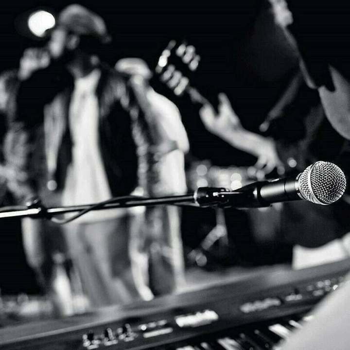 For%20Shure%20SM58%20Dynamic%20Vocal%20Microphone-Wired%20Mic%20with%20Switch%20With%20Cable%20-%20Image%205