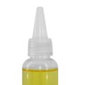Silicon Grease Cleaner,50Ml Grease Cleaner CPU Cleaner Translucent Cleaner for Cleaning Computer CPU. 