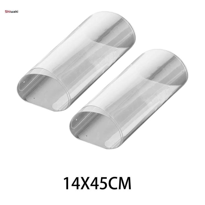 Couch%20Sofa%20Corner%20Protectors%20Post%20Cover%20Training%2014cmx45cm%20-%20Image%209