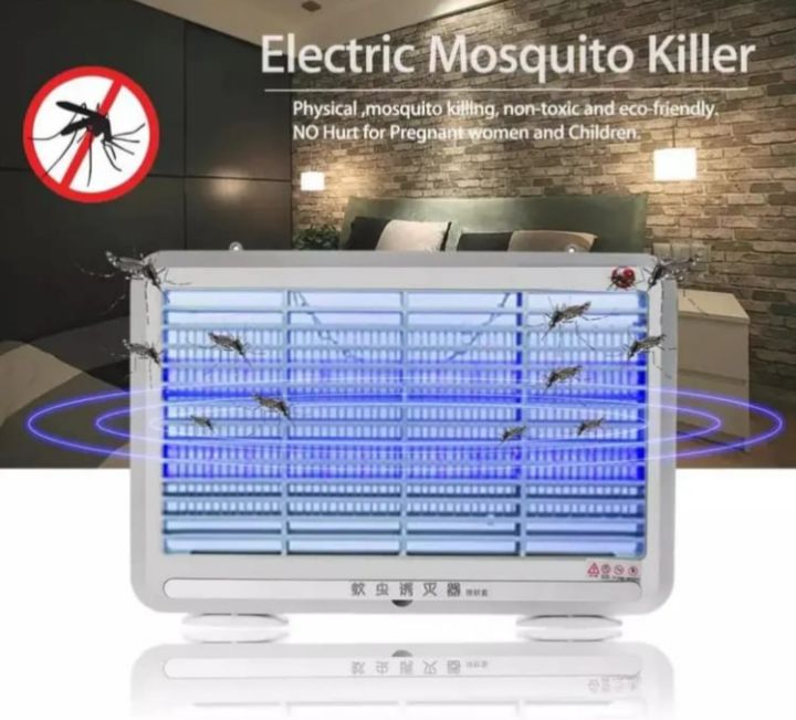 Cri%20Cri%20220V%206W%20Mosquito%20Killer%20Lamp%20LED%20Lamp%20Insect%20Killer%20Bug%20Zapper%20Anti%20Mosquito%20Trap%20Pest%20Flies%20Repellent%20Home%20Pest%20Control%20Lamp%20Pest%20killer%20-%20Image%205