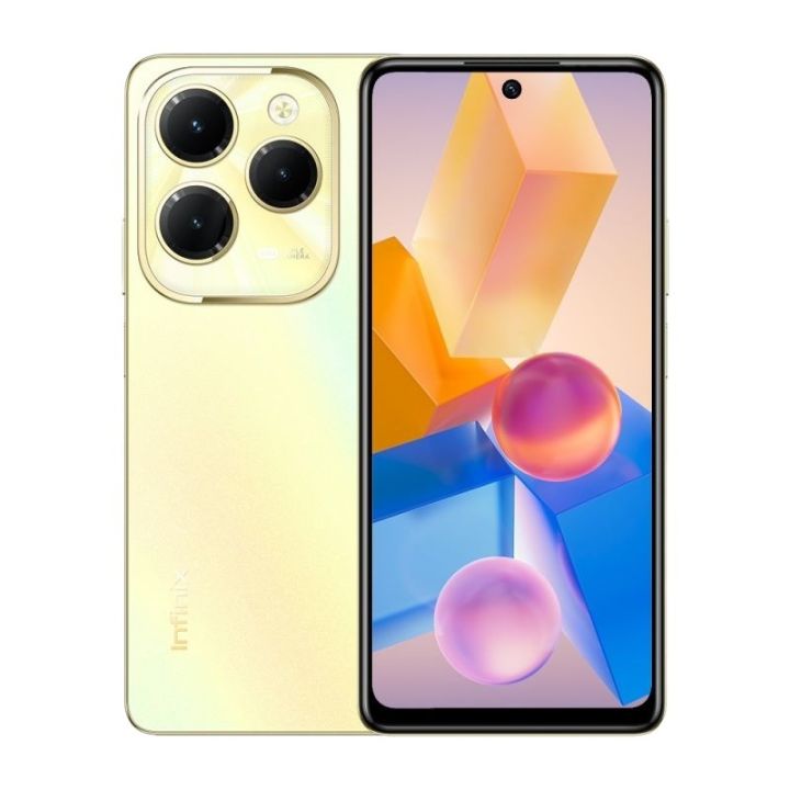 Infinix%20Hot%2040%20%7C%7C%208GB%20Ram%20256GB%20Rom%20%7C%7C%206.78%20Inches%20IPS%20Display%2090Hz,%20%7C%7C%2050%20MP%20Back%20Camera%2032MP%20Front%20%7C%7C%205000%20mAh-%20Fast%20charging%2033W%20-%20Image%202