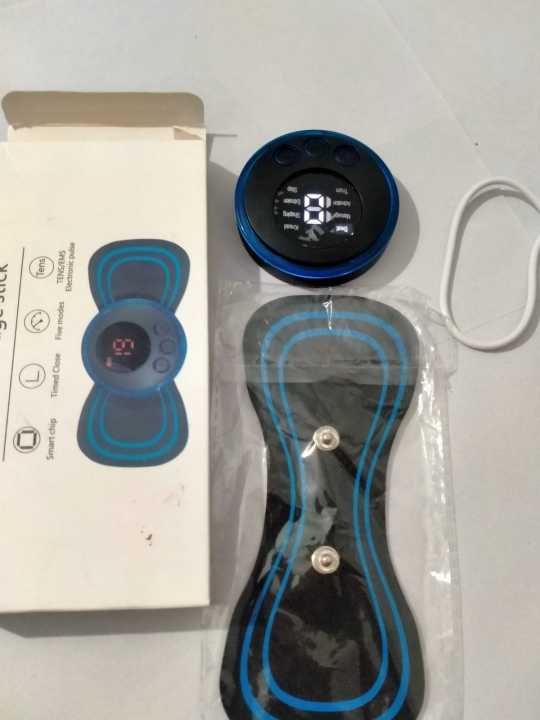 High%20Quality%20Portable%20EMS%20Mini%20Electric%20Neck%20-%20Shoulder%20-%20Arm%20-%20Foot%20-%20Back%20Body%20Massager%20Cervical%20Muscle%20Therapy%20Pressure%20Pain%20Relief%20-%20Rechargeable%20-%20Image%206