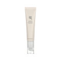 BEAUTY OF JOSEON Revive eye serum Ginseng + Retinal. 