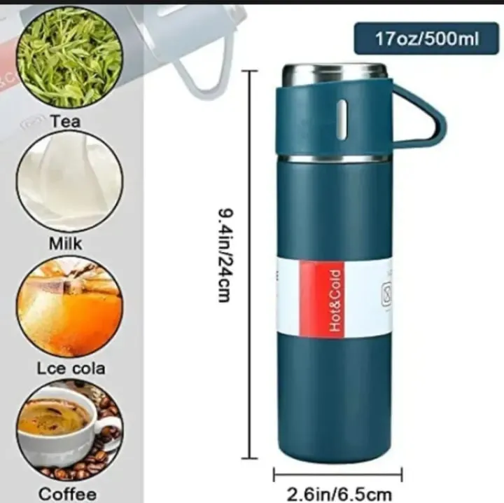 500ml%20Vacuum%20Flask%20Set%20with%203%20Extra%20Cups%20-%20Stainless%20Steel%20Insulated%20Thermos%20for%20Hot%20and%20Cold%20Beverages%20-%20500ml%203PCs%20with%20Extra%202%20Cups%20-%20High-Quality%20Water%20Bottle%20for%20Girls%20Boys%20and%20Kids%20-%20Smart%20Thermos%20Water%20Bottle%20-%20500ml%20Vacuum%20Flask%20Set%20-%20Water%20Bottle%20-%20Image%205
