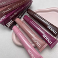 Rhode LipTint Peptide Finest Dupe | Long Lasting Non-Stick Lip Plumper Shea Butter Lip Gloss | Velvet Mirror Finish Orignal Lip Tint Set | Moisturizing Hydrating Lipstick,Lip Oil,Lip Balm | Tint For Lips & Cheeks All-in-One Lip Care Makeup ( 8 Shades ). 