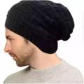 Trending Winter Season Hot Swag Cap for Men. 