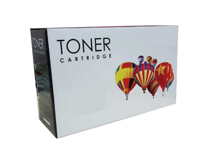 Samsung%20203S%20/%20203L%20%20MLT-D203L%20Black%20Laser%20Toner%20Cartridge%20-%20Image%203