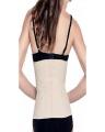Waist Cincher Trainer Body Shaper By Amia. 
