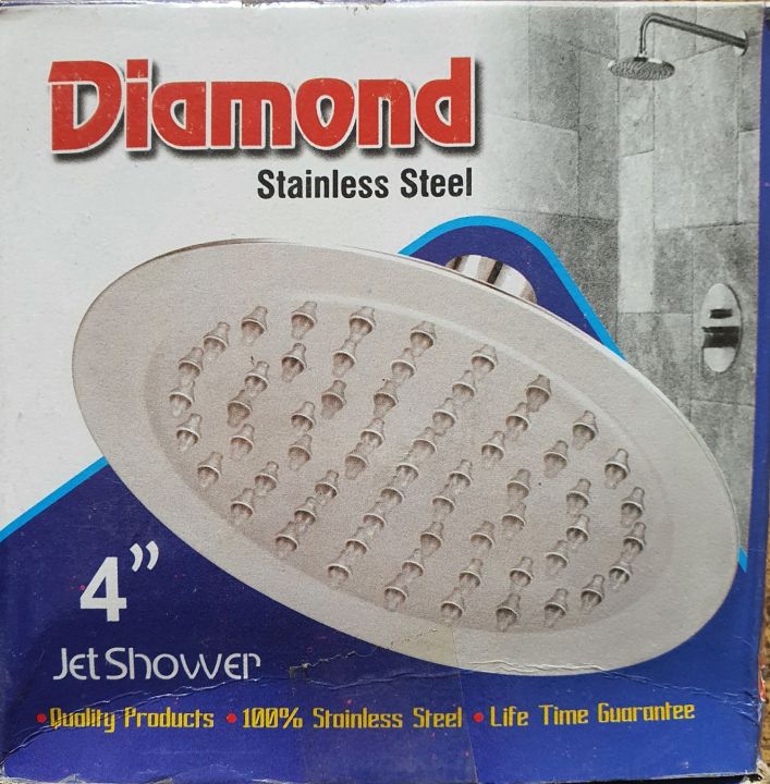 Large%20round%20stainless%20steel%20shower%20wall%20mount%20-%20Image%203