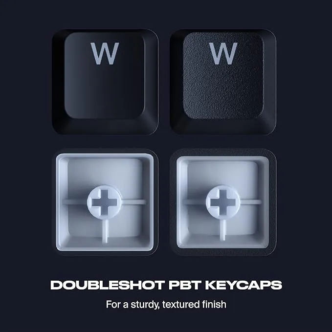 Fnatic%20STREAK65%20LP%20%7C%20Black%20%7C%20Compact%20RGB%20Gaming%20Mechanical%20Keyboard%20Speed%20Switches%20%7C%20PBT%20Doubleshot%20Keycaps%20%7C%2065%25%20Layout%20(60%2065%20Percent)%20%7C%20Low%20Profle%20Esports%20Keyboard%20(US%20ANSI%20Layout,%20QWERTY)%20Without%20Box..%20Keyboard%20Only%20-%20Image%202