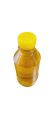 100% Pure (روگنا کڑوا بادام) Bitter Almond Oil-200ml-. 