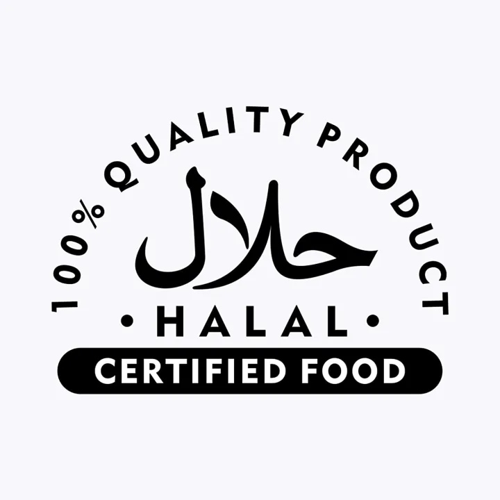 Hearthy%20Foods,%20Gelatin%20Grass-Fed%20Bone%20Broth%20Protein,%20with%20100%20Percent%20Bovine,%20454gm%20-%20Pack%20of%201%20-%20Image%204
