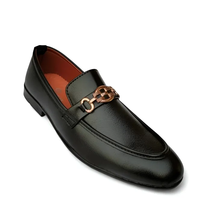 BOSS%20Top%20Fashion%20Stylish%20Loafers%20Shoes%20-%20Loafers%20Shoes%20for%20Men%20boys%20Trending%20Chunky%20Loafers%20Shoes%20-%20Image%202