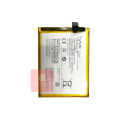 Vivo S1 Battery B-G6 Replacement Superior Quality 3940mah Battery For Vivo S1. 