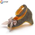 Baby Party high heels baby high heels toddler high heels baby shoes girl girls boy toddler slippers moccasins booties boots infant shoes girls booties newborn sandals boy sneakers girl crib ugg for baby disney buffalo plaid leather leopard. 
