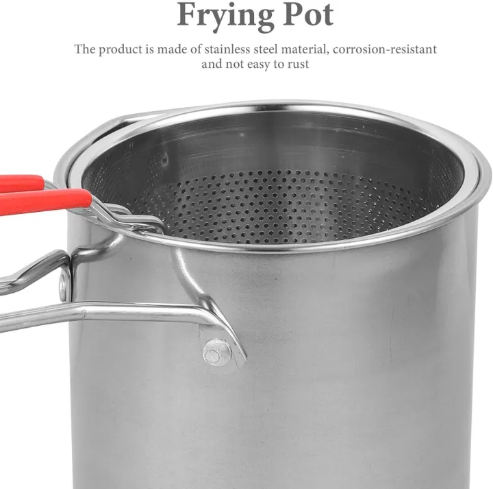 Generic%20Deep%20Frying%20Pan,%20304%20Stainless%20Steel%20Deep%20Frying%20Pan%20with%20Strainer%20Basket,%20Mini%20Fryer,%20Multi-Purpose%20French%20Fries,%20Cooking%20Pot%20for%20French%20Fries,%20Fried%20Chicken%20-%20Image%205