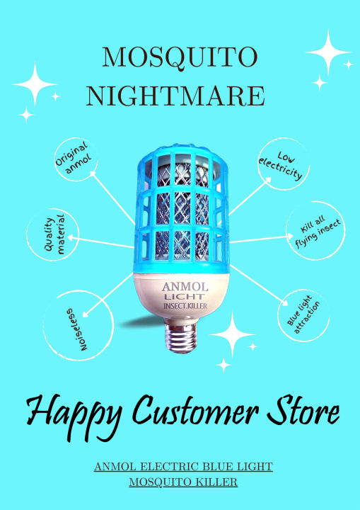 Original%20AND%20Best%20Quality%20I%20Anmol%20Light%20insect%20Killer%20Bulb%20Attracts-%20Mosquito%20with%20Blue%20LED%20Light%20Bulb%20OR%20Anti%20Mosquito%20Light%20Killer%20Device%20I%20%20Electric%20mosquito%20killer%20Lamp%20AND%20Isect%20killer%20Bulb%20-%20Image%204