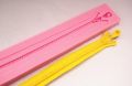 【shengxiong6525】Zipper Silicone Mold, Gumpaste , FM032. 