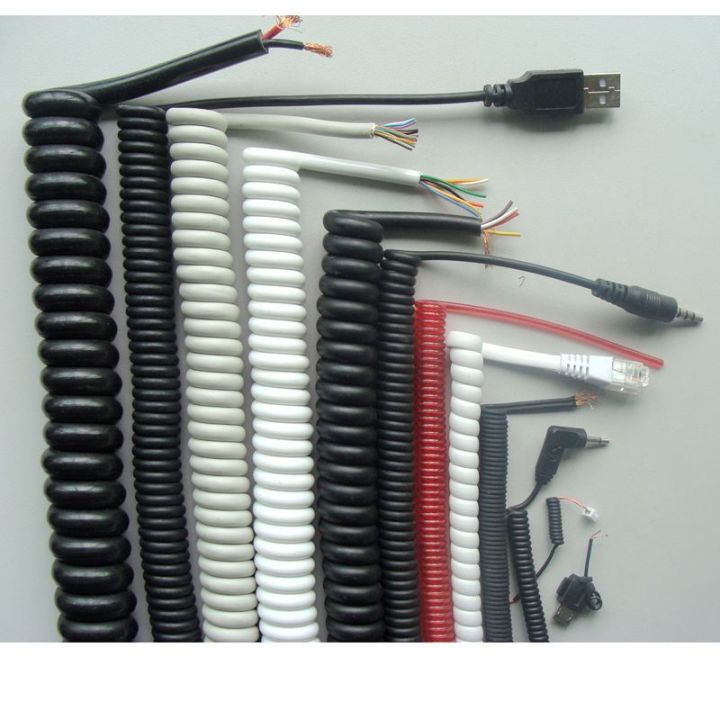 PU%20spring%20wire%20elastic%20wire%202-core%20spiral%20coiled%20wire%2023456789%20core%20TPE%20telescopic%20DCAC%20power%20connection%20cable%20-%20Image%206