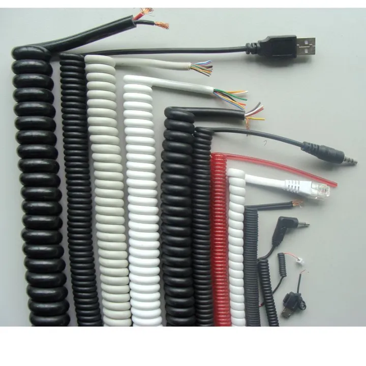 PU%20spring%20wire%20elastic%20wire%202-core%20spiral%20coiled%20wire%2023456789%20core%20TPE%20telescopic%20DCAC%20power%20connection%20cable%20-%20Image%206