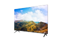 TCL 32" S5400 Smart Android TV. 
