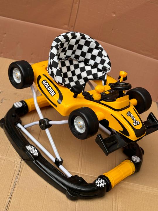 2%20in%201%20Rocking%20Plus%20Baby%20Walker%20Formula%20Car%20Shape%20with%20Lights%20&%20Music,%20in%20Random%20colors%20-%20Image%206