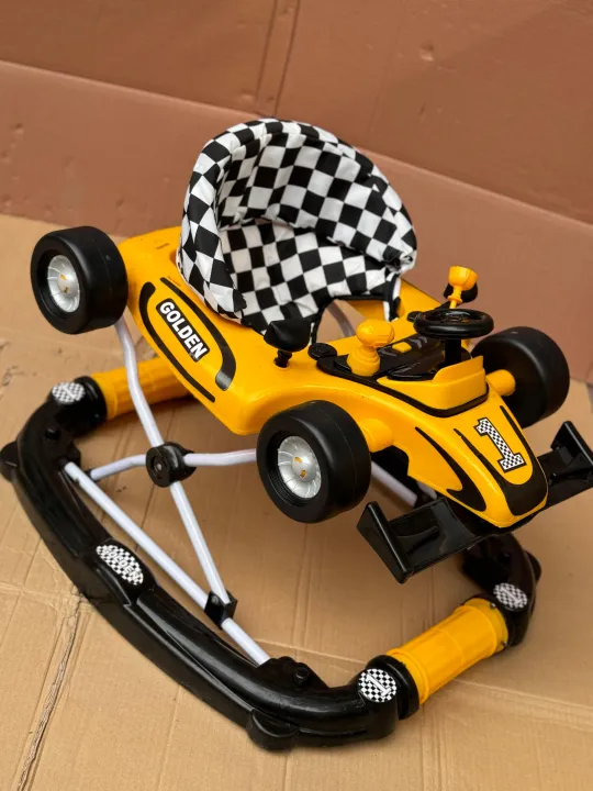 2%20in%201%20Formula%201%20Car%20Rocker%20+%20Baby%20Walker%20With%20Lights%20&%20Music,%20in%20Random%20colors%20-%20Image%204