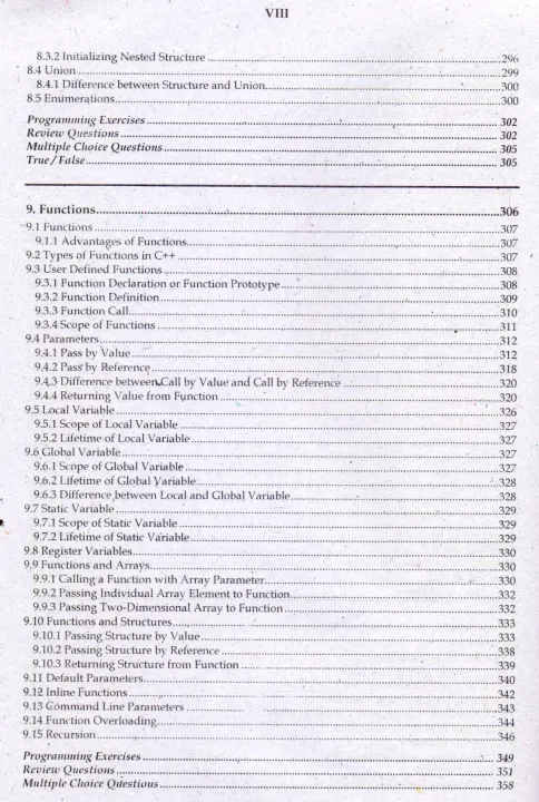 IT%20Series%20Object%20Oriented%20Programming%20Using%20C++%203rd%20Edition%20by%20Tasleem%20Murtaza%20-%20Image%208