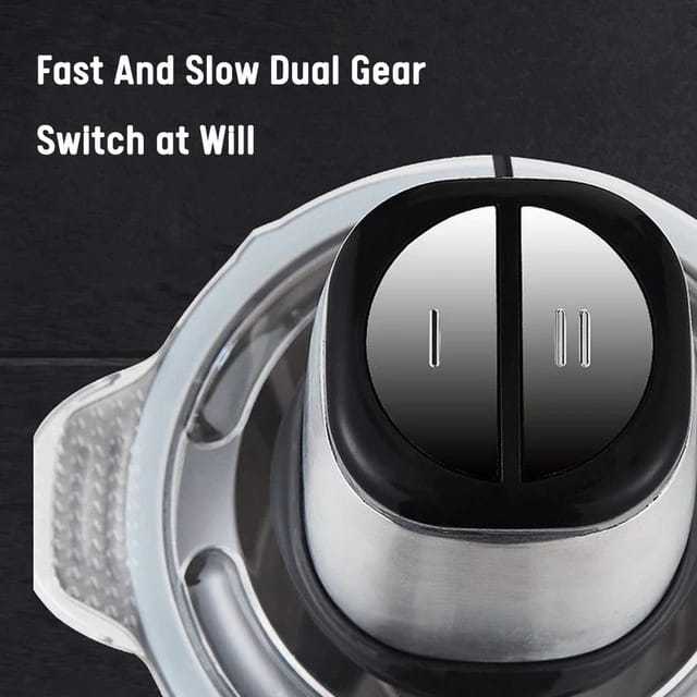 3%20Liter%20Chopper%20-%202%20Liter%20%20-%20hand%20blender%20-%20meat%20chopper%20-%20qeema%20machine%20-%20chopper%20machine%20electric%20-%20-%20kitchen%20accessories%20-%20hand%20chopper%20-%20grinder/mixer/blender%20machine%20-%20multi%20function%20food%20processor%20-%203L%20capacity%20-%20copper%20winding%20powerful%20motor%20-%20Image%204