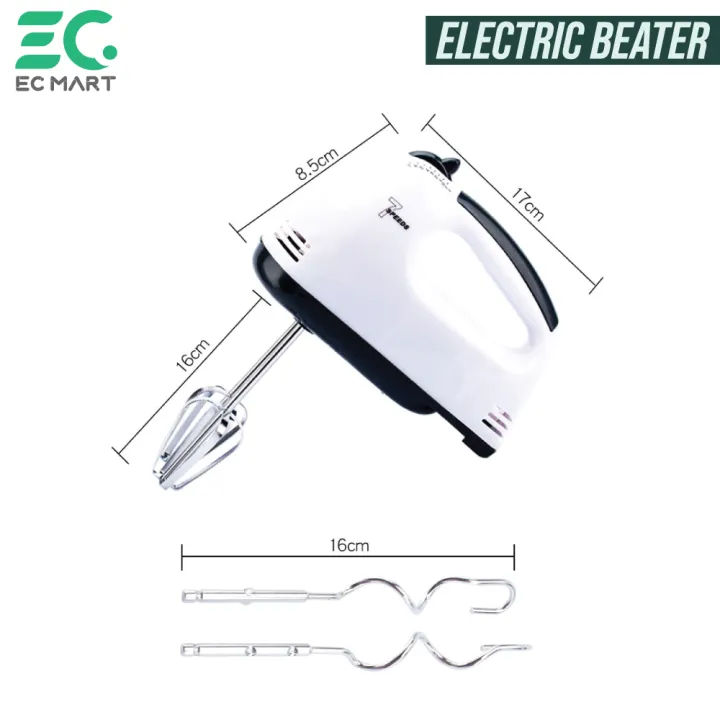 Electric%20Hand%20Mixer,%20Egg%20Beater%20Machine,%20Electric%20Powered%20Handheld%20Blender,%207%20Speed%20Automatic%20Mixer%20Beater,%20Cake%20Egg%20Beater,%20Cream%20Blender%20Whisker%20Machine,%20Hand%20Beater,%20Baking%20Tool,%20-%20Image%2010