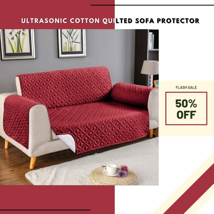 Ultrasonic%20micro%20cotton%20quilted%20sofa%20covers%20,%20Cotton%20Quilted%20Sofa%20Protectors,%20Ultrasonic%20sofa%20protectors,%20slip%20covers,%20sofa%20runners,%20fitted%20sofa%20covers%20-%20Image%209