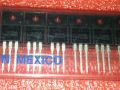 5pcs/lot 50N33 FGPF50N33BT FGPF50N33 TO-220F In Stock. 