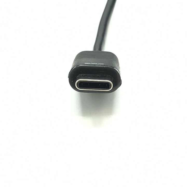 Genuine%20Xfinity%20Wall%20Power%20Adapter%20Smartphone%20Charger%20USB-C%205V%203A%20OEM%20EPS-10%20PS-USBC-5-3-WC-S1%20100-120V%205V%203A%20USB-C%20(Used%20Lot)%20-%20Image%205