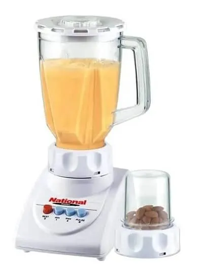 2%20in%201%20juicer%20machine%20(blender%20jug%20+small%20grinder)%20National,%20Oxford,%20Ovex%20machine%20standard%20quality%20-%20Image%202