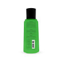 TEA TREE FACE WASH - COLOR STUDIO DERMO EXPERTISE 100ML. 