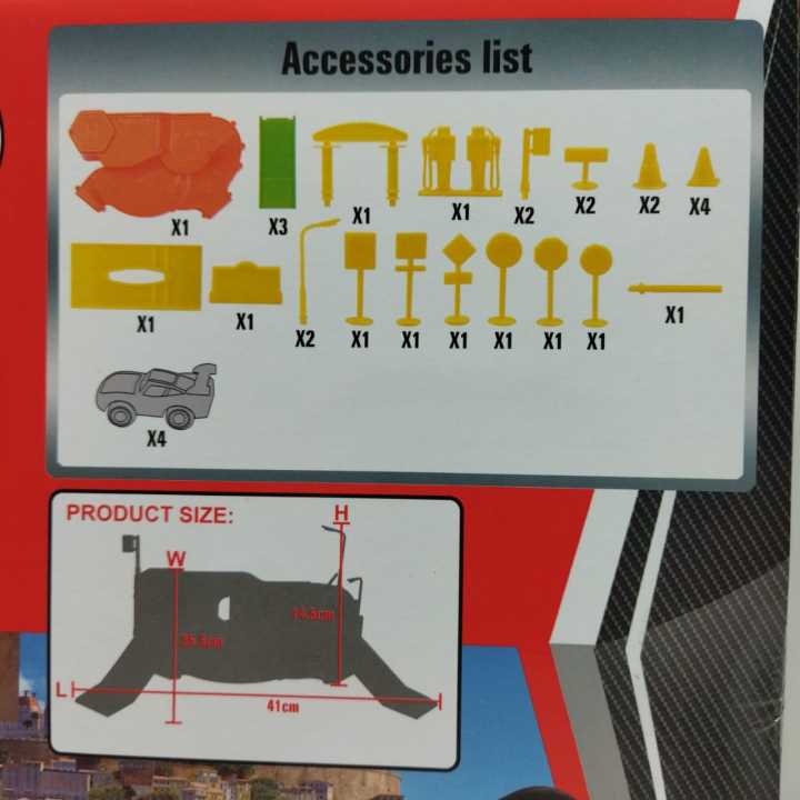 Car%20Parking%20Set%20-%20Car%20Parking%20Garage%20-%20Pretend%20Play%20Toy%20-%20Big%20Parking%20area%20-%20Slides%20-%20Malls%20-%20Image%204