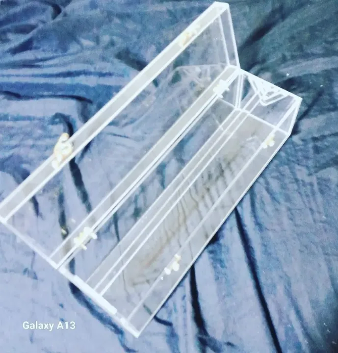 Gifts%20Box%20For%20Choriyan%20Only%20Box%20-%20Image%208