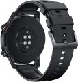 Honor Magic 2 Smart Watch 46mm. 