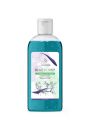 Silver Sea Blue Burst Face Wash with Nano Blue Cellulose Beads Technology | Face Cleanser for Oily Skin with Vitamin e & Vitamin A | Deep Cleanses effect | Hydrating  Face Moisturizer Skin for All Skin Types. 