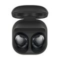 Galaxy Buds Pro Wireless Buds Bluetooth Earbuds Earphone Style Airdots Stereo Earphones. 