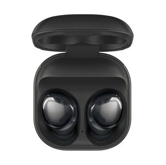 Galaxy%20Buds%20Pro%20Wireless%20Buds%20Bluetooth%20Earbuds%20Earphone%20Style%20Airdots%20Stereo%20Earphones%20-%20Image%202