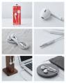 RECRSI 3.5MM EARPHONE EPE001. 